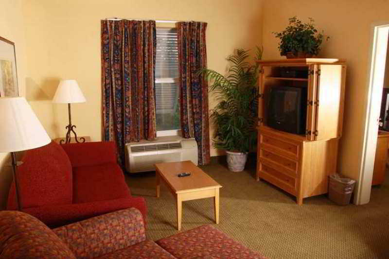 Hampton Inn&suites Charleston/mt. Pleasant-isle Of Palms Mount Pleasant