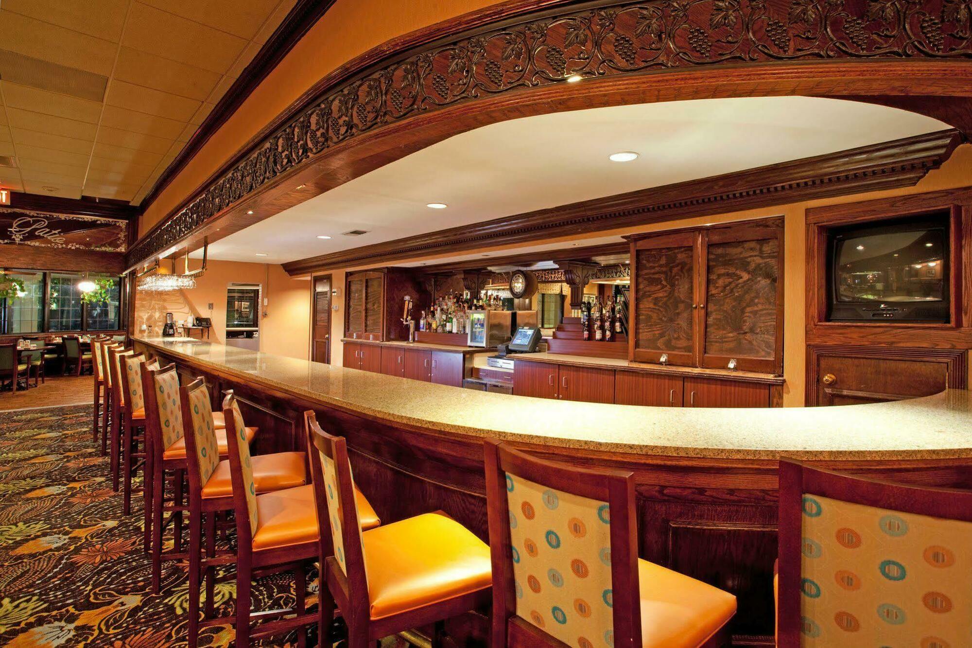 Hampton Inn&suites Charleston/mt. Pleasant-isle Of Palms